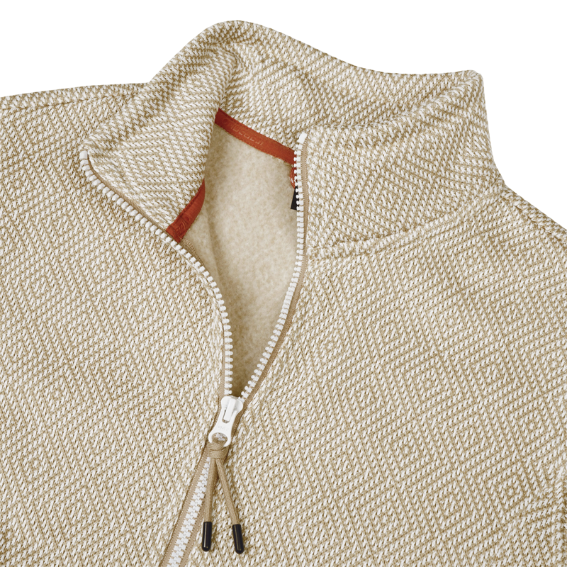Aulti Vest