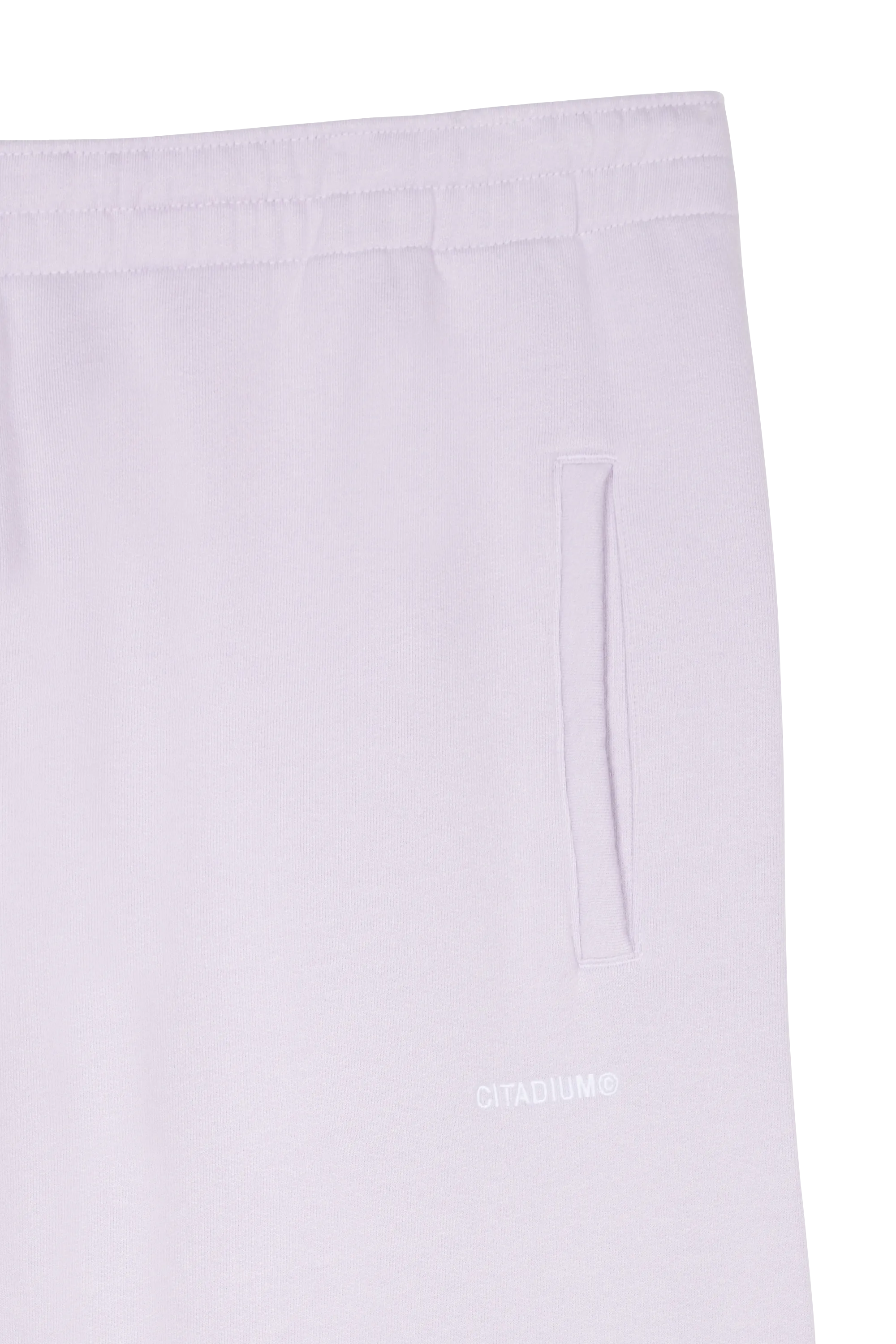 CITADIUM Jogging LILAC JOGG Violet