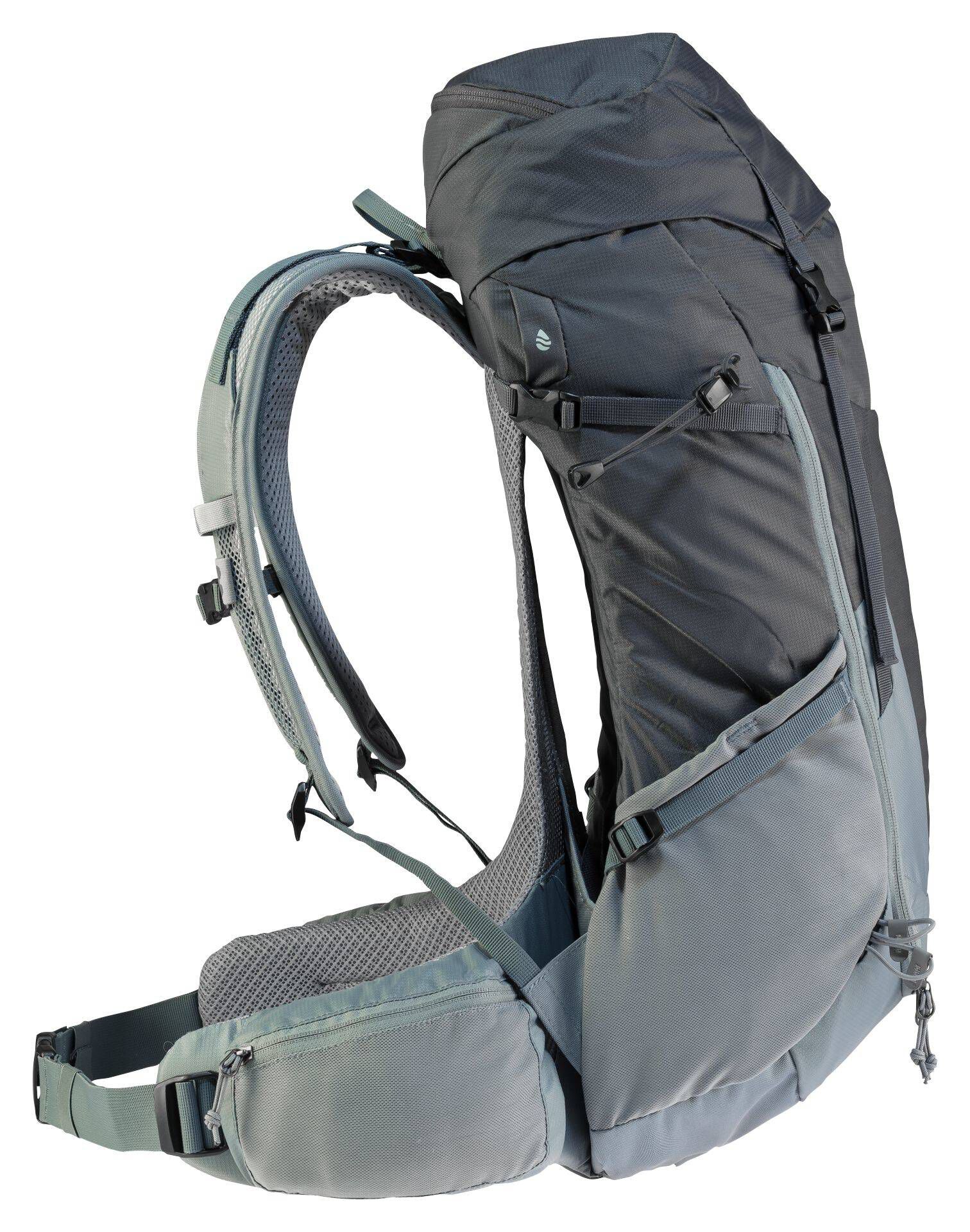 deuter| Wanderrucksack FUTURA 26