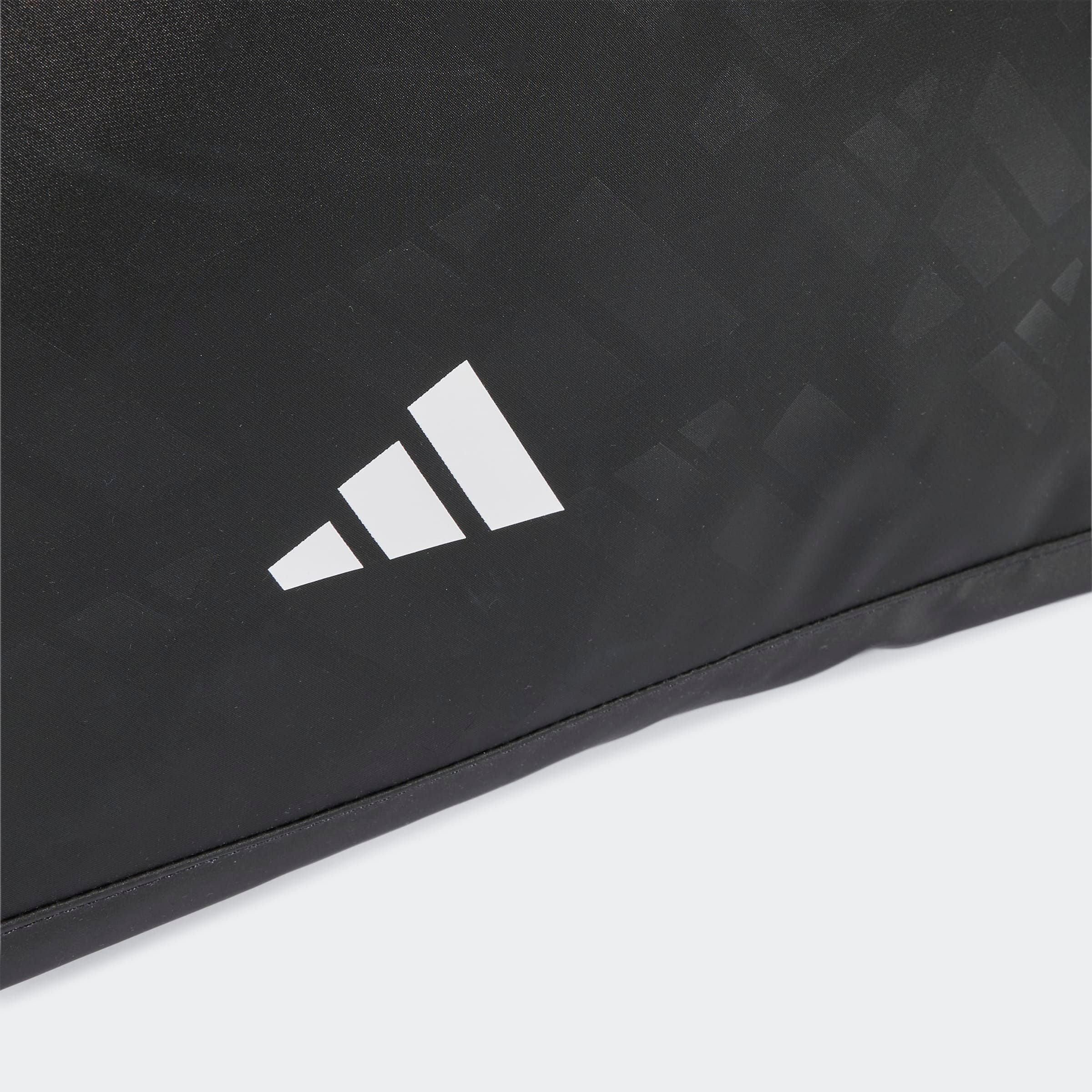 adidas Performance Sporttasche »MNGRM BWL BAG«