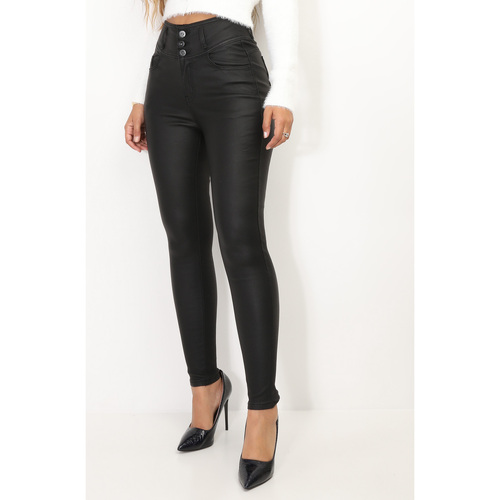 La Modeuse - 68129_P158818 Negro