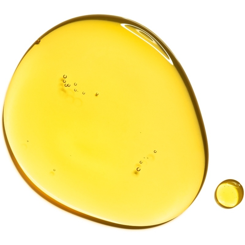 Clarins Relax Body Treatment Oil 100 ml