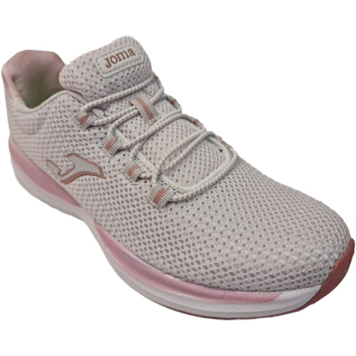 Joma - JOPI2225BL Blanco