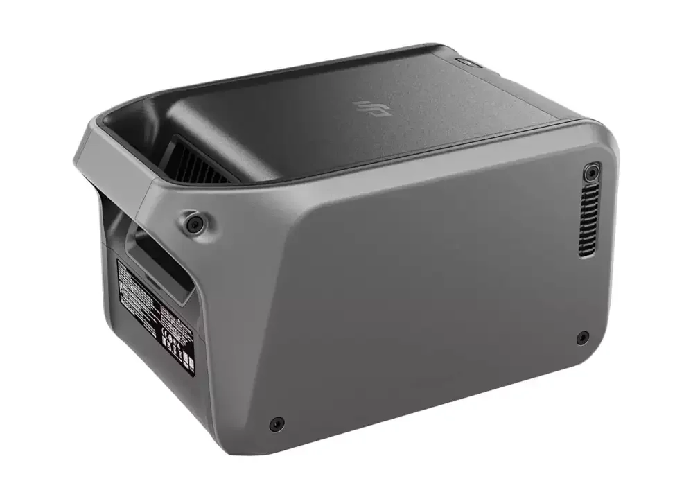 DJI - Power Station 500 (EU)