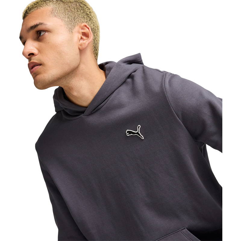 PUMA Better Essentials Hættetrøje Herre