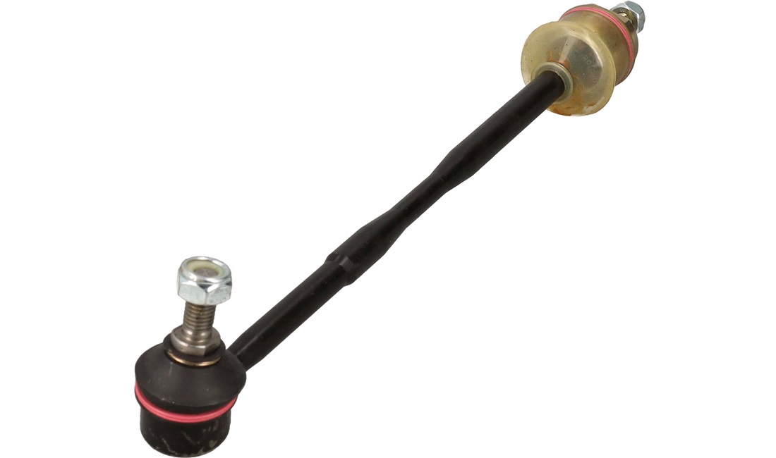 Stabilisatorbolt