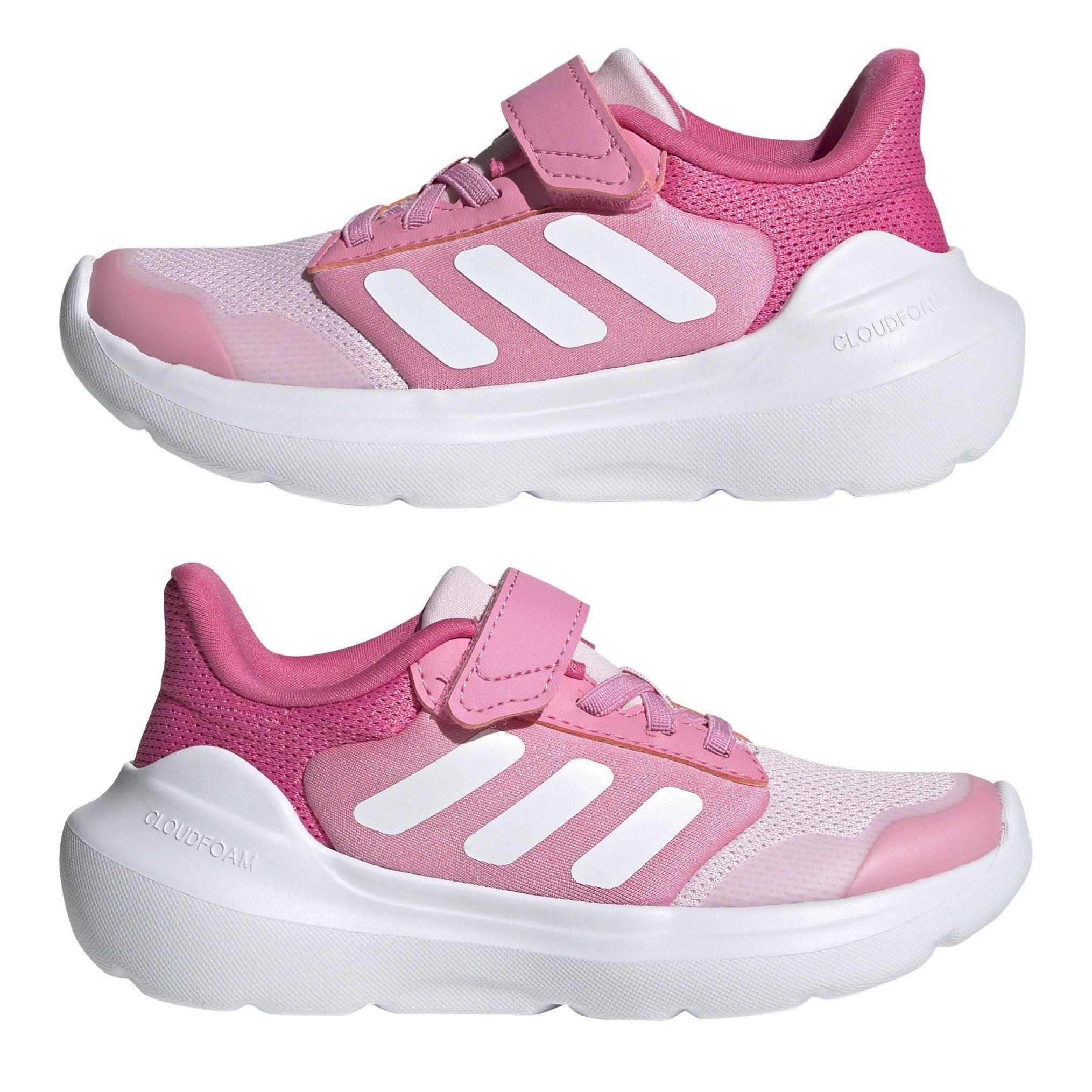 adidas Tensaur Run 3.0 Shoes Childrens