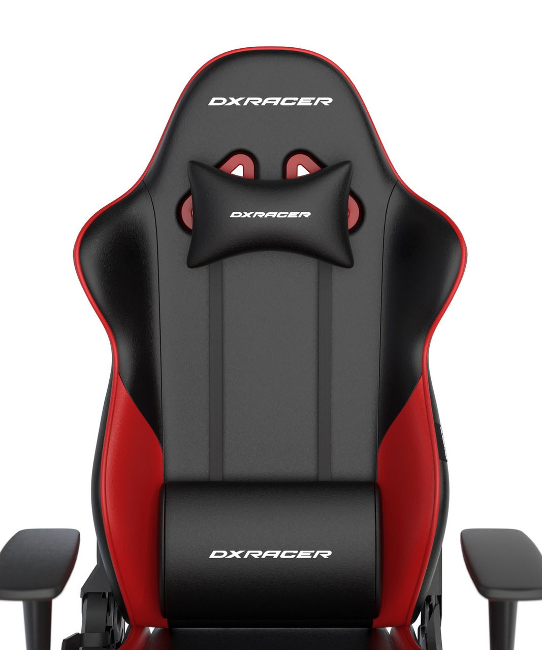 DX Racer Gamingstuhl GLADIATOR