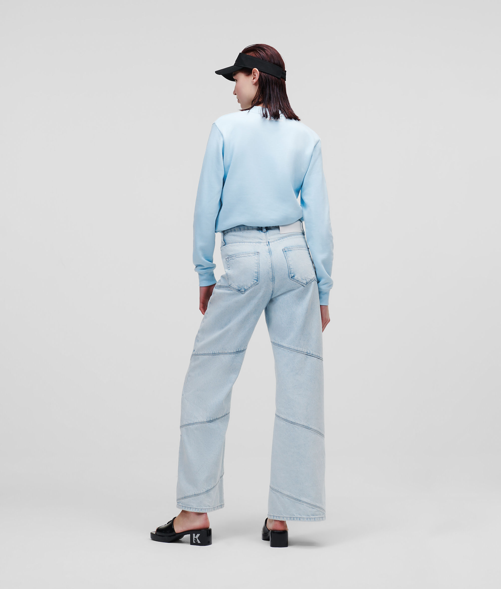 JEAN LARGE