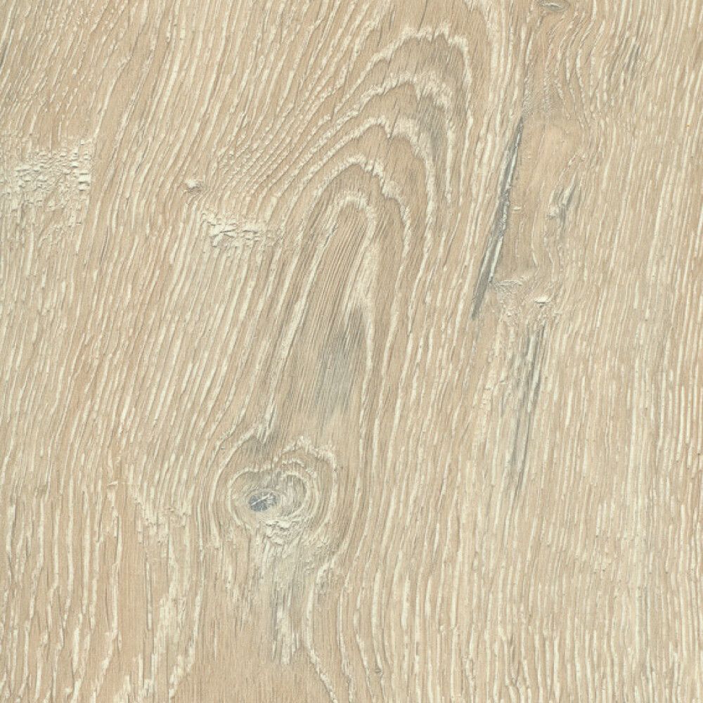 LAMINATGULV LOGOCLIC EIK PIANO VINTO 5543 K32 2,22M²