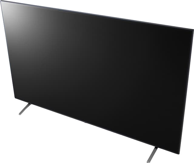 LG 75UN640S0LD 75