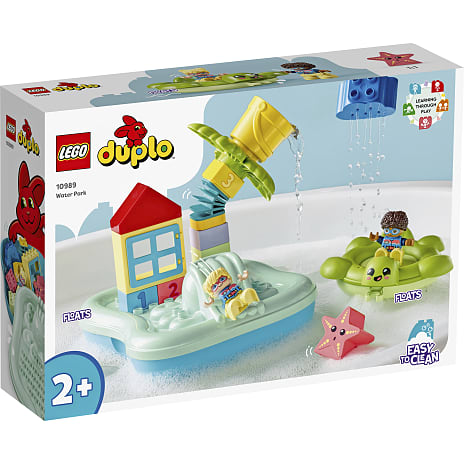 LEGO® DUPLO® By Vandland 10989
