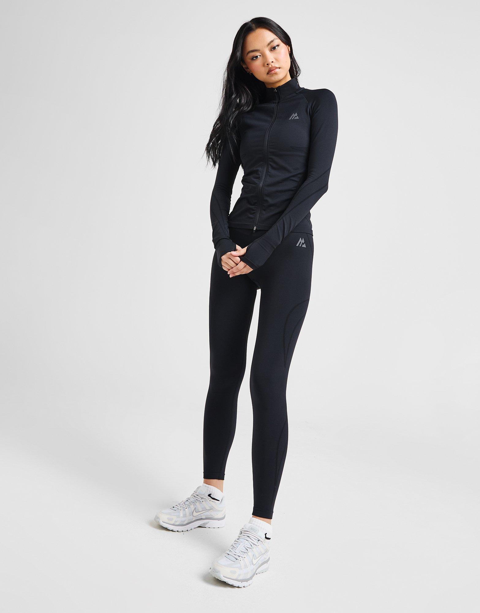 MONTIREX Legging Evolve Femme