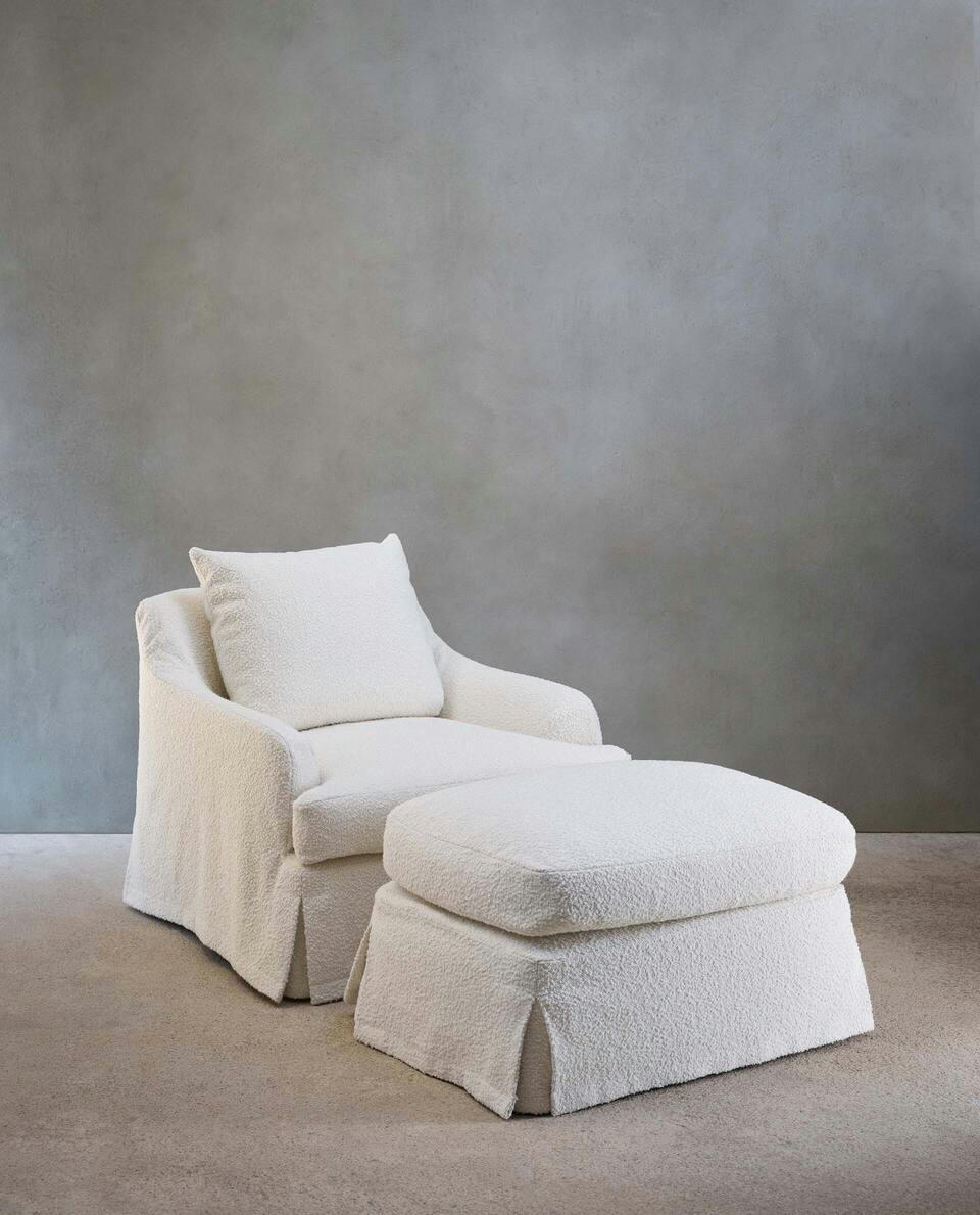 BANQUETA 01