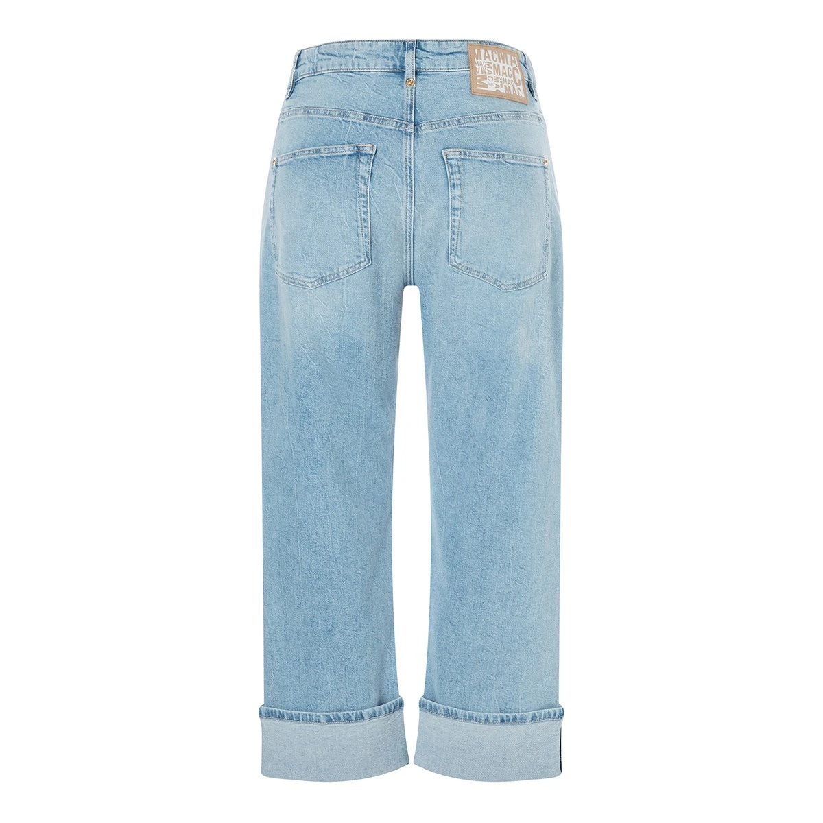 Dames Jack Baywatch LM180.11.25