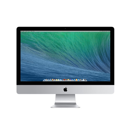 Apple iMac 2013 | 21.5