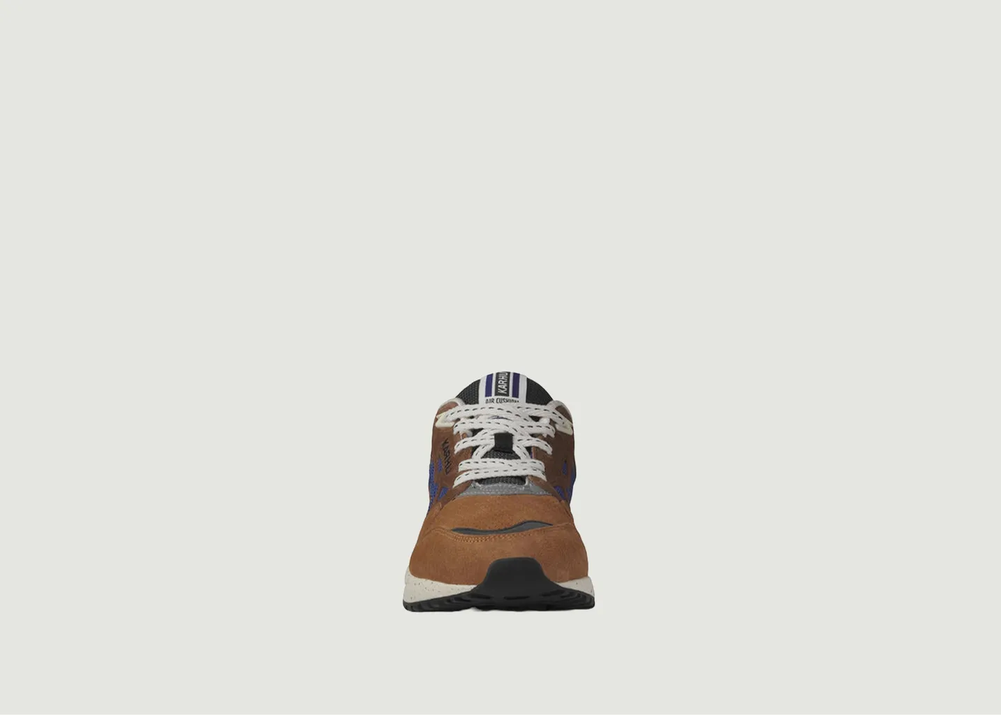 Sneakers Legacy 96 Karhu