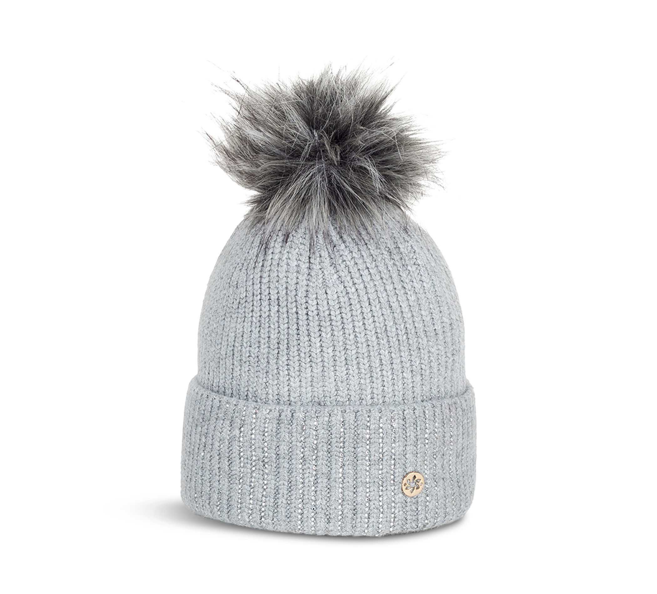 Granadilla Doutey Peluche - Mützen