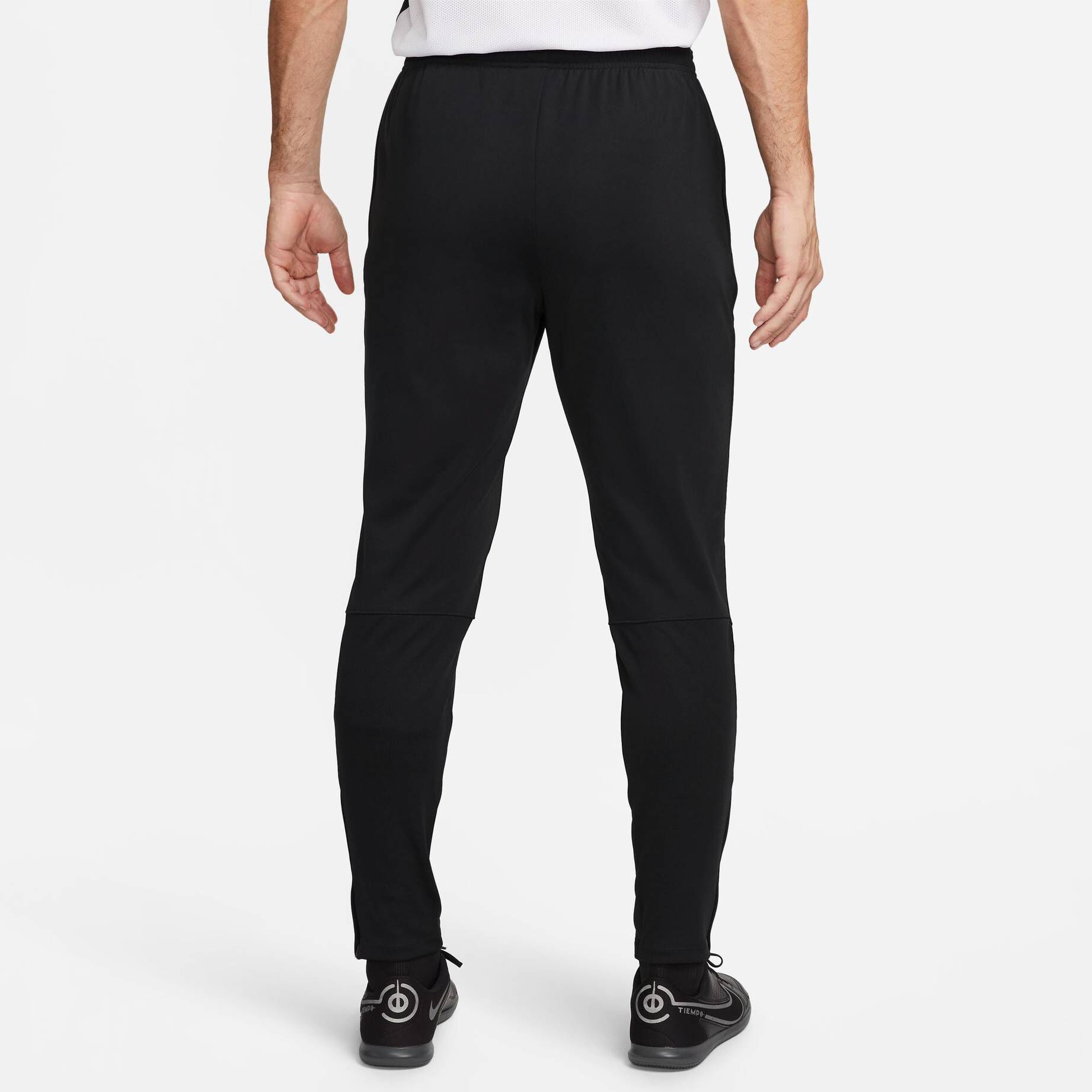 Nike| Herren Fußballhose NIKE THERMA FIT ACADEMY WINTER WARRIOR