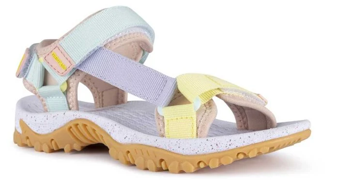 Gill Kids børnesandal