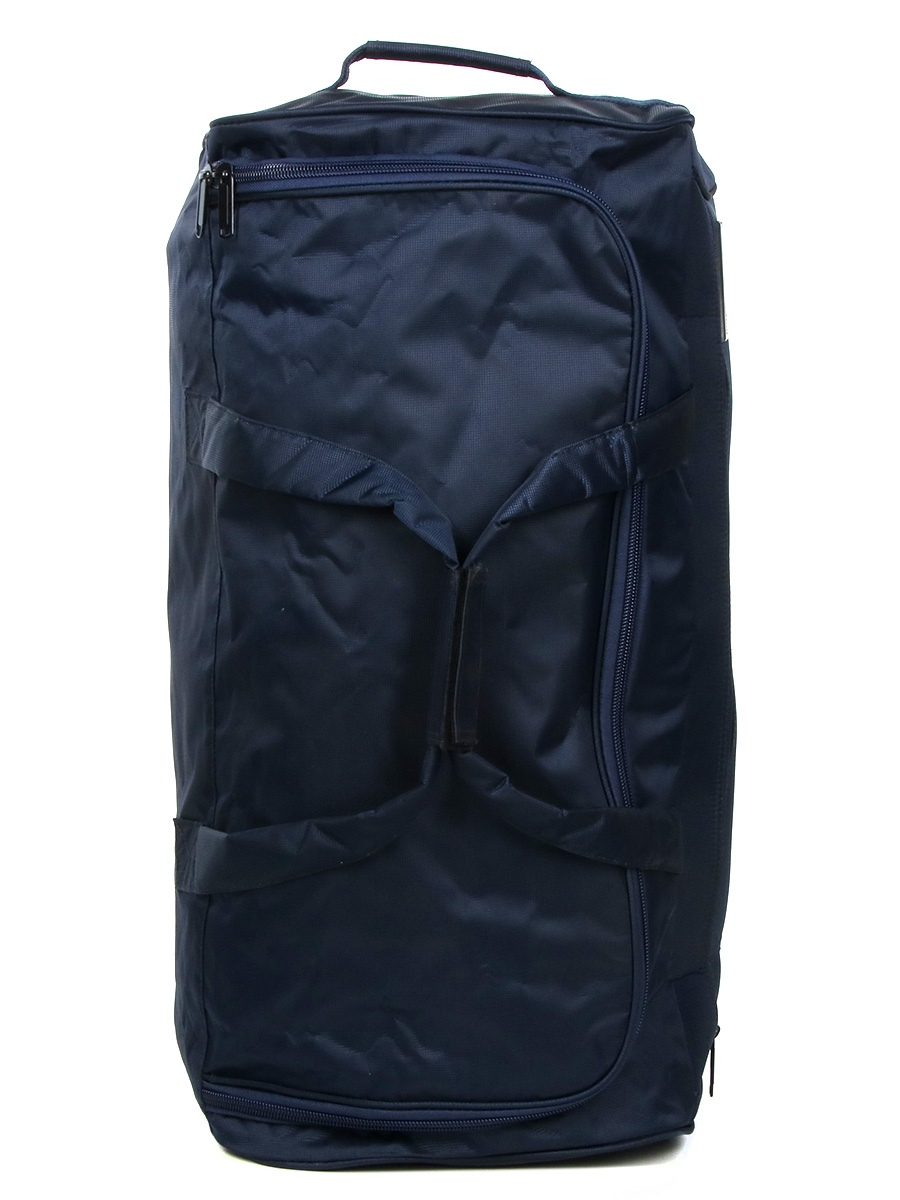 Sac de voyage À roulettes Horizon New Mexico 72 cm