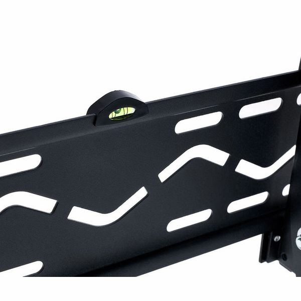 DMT PLB-3255 Wallmount