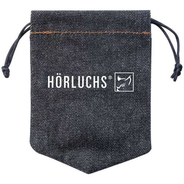 Hörluchs Custom Singer