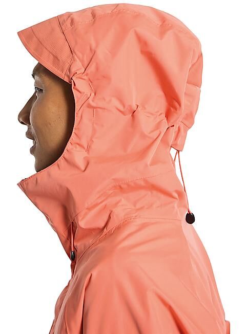BURTON - ANORAK MEN'S FROSTNER ANORAK