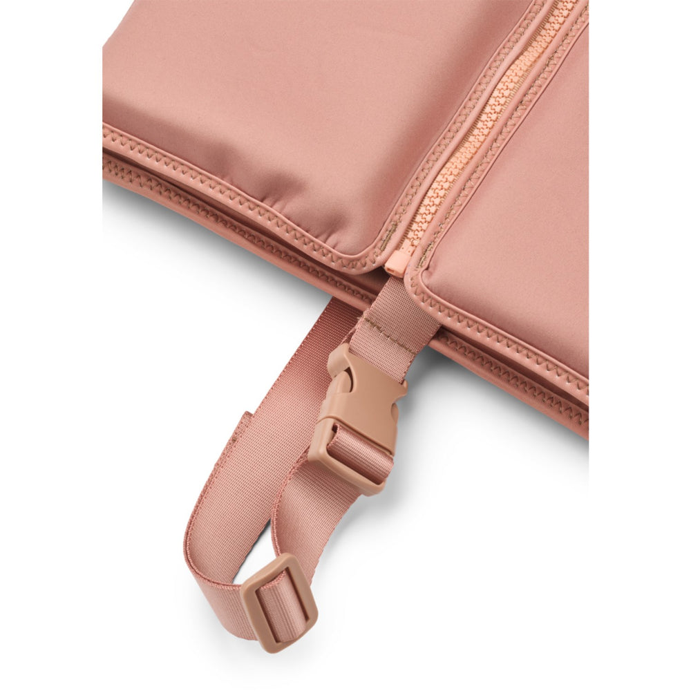 Køb LIEWOOD Dream / Tuscany Rose Dove Svømmevest