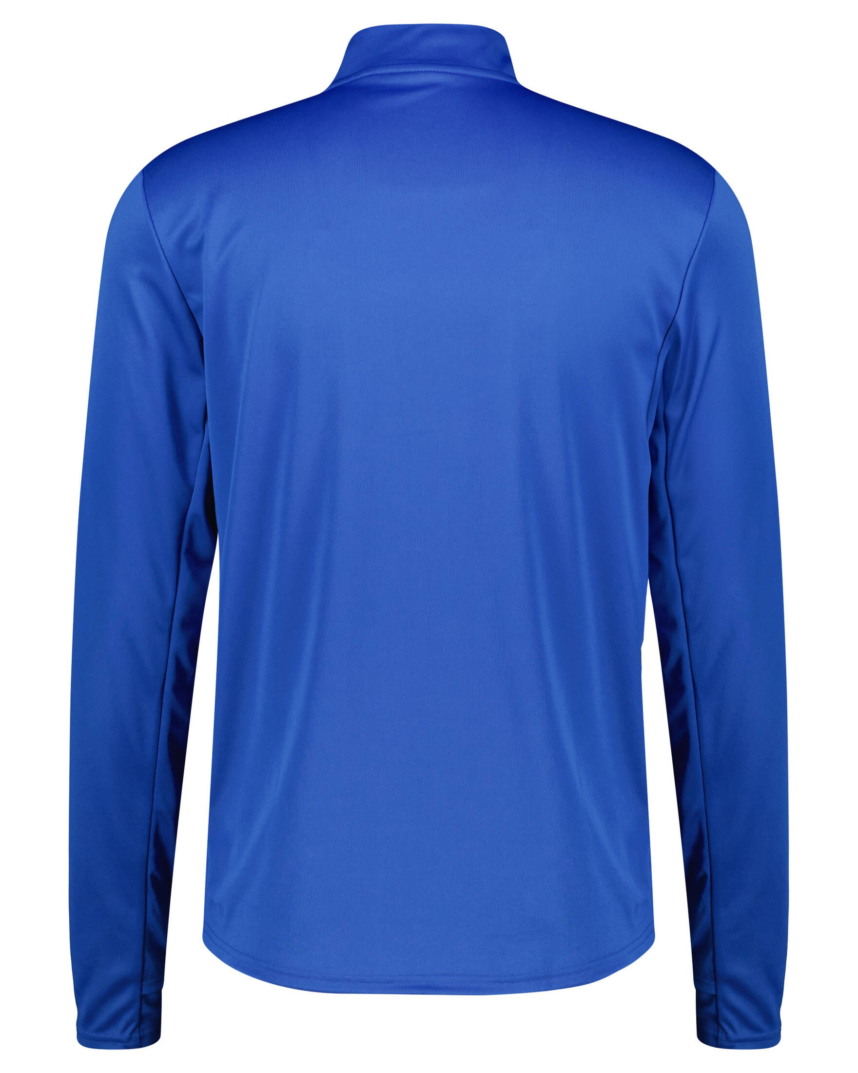 Nike| Herren Laufshirt DC PACER HZ TOP