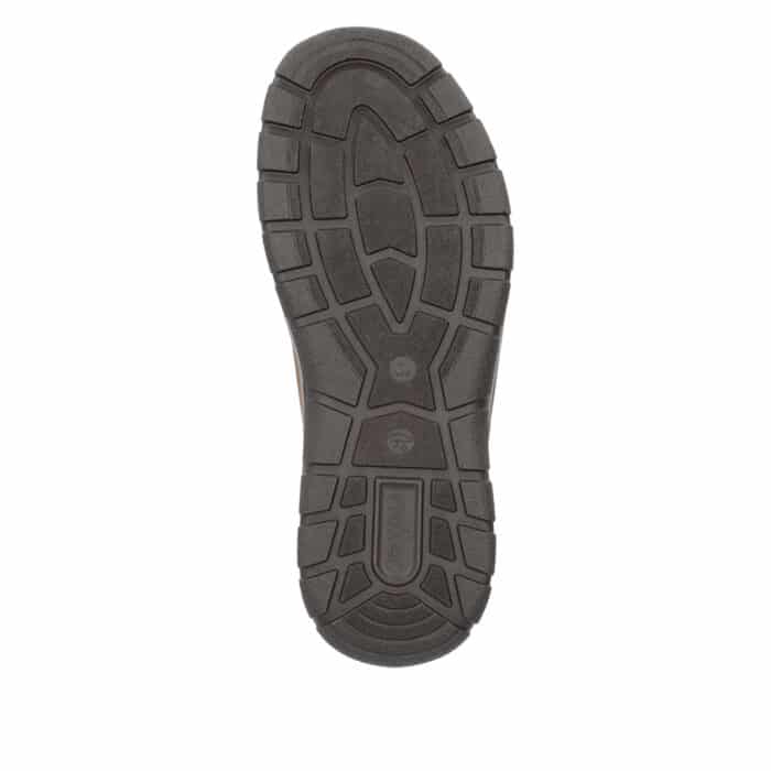Rieker Sneakers Herre 03601-22