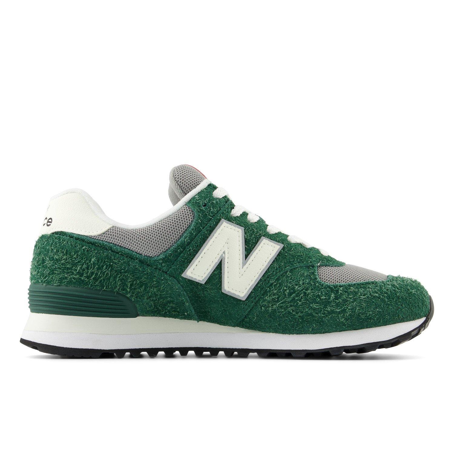 New Balance NB 574