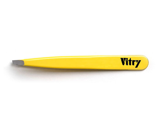 Vitry - Pinzette schräg