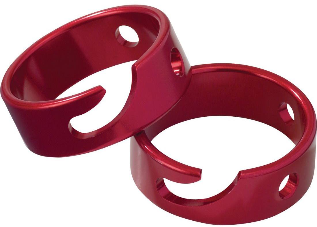 MSR CamRing Cord Tensioner Large