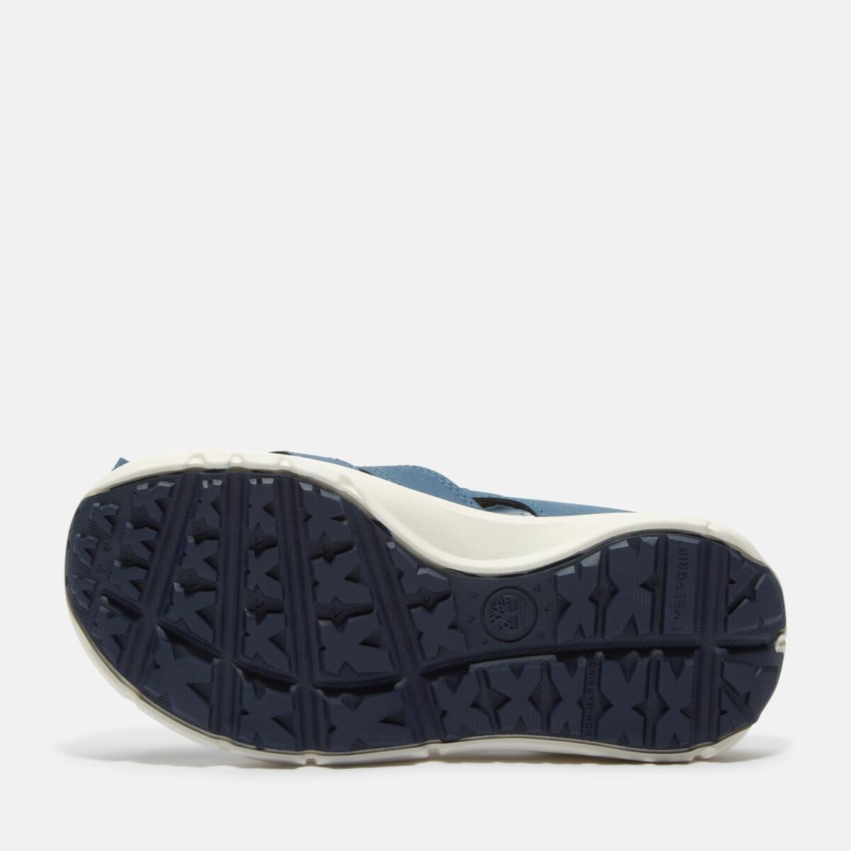 Timberland Sandale »MOTION DUNE FISHERMAN SANDAL«