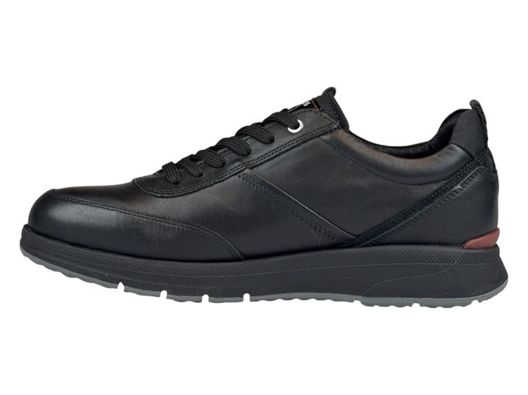 Pikolinos m1w-6262c2 zwart