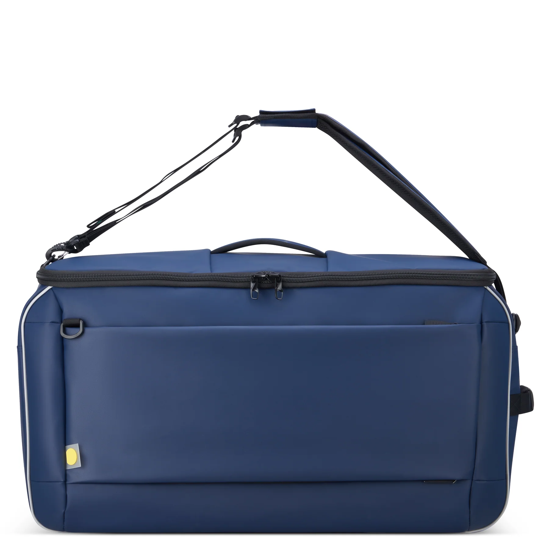 SAC DE VOYAGE - 76cm (Protection PC 16