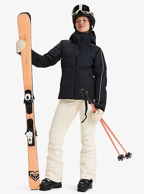 ROXY - VESTE SNOWBLIZZARD