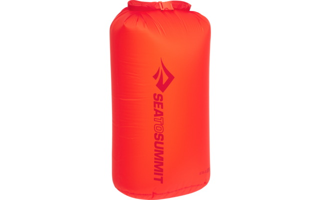 Sea to Summit Ultra Sil Dry Bag Packsack