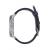 Nixon The C45 Leather Gray Gator A4652145