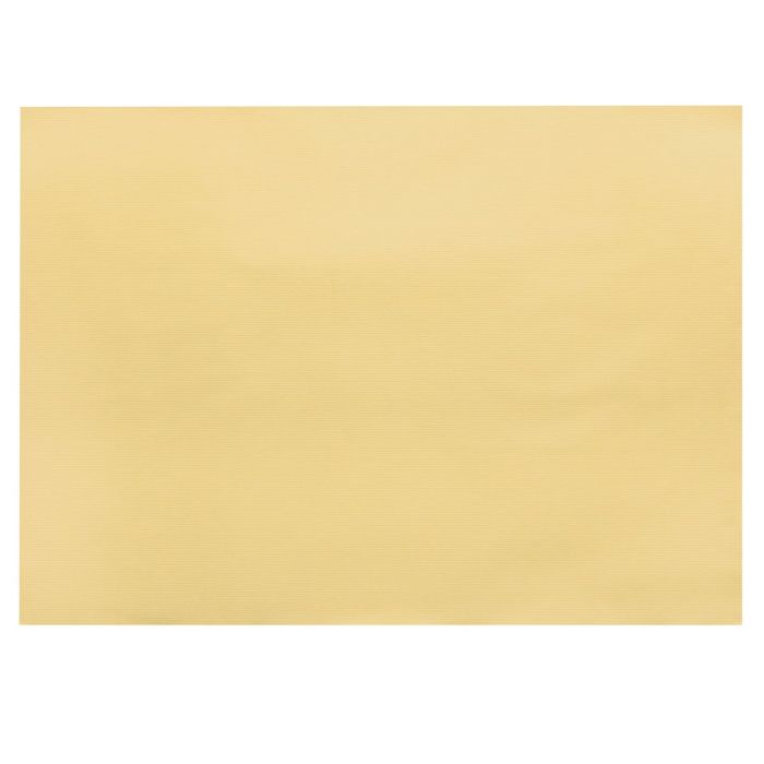 Placemats Creme 30x40cm 2000 stuks (I-0630N)