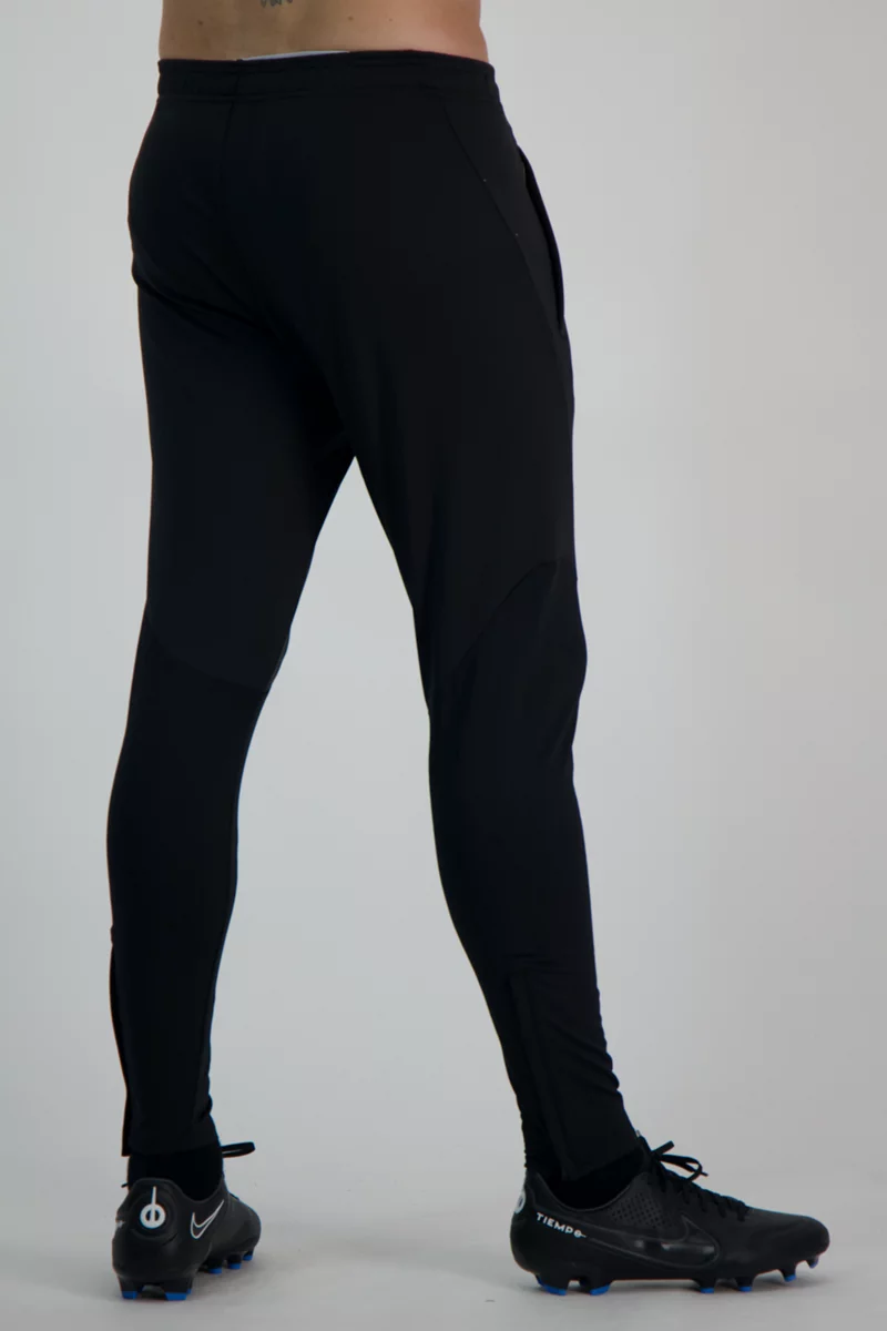 Nike Paris Saint-Germain Strike Herren Trainerhose