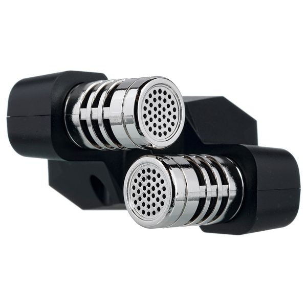 Zoom H1essential