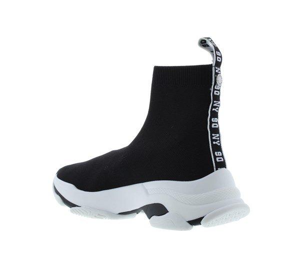 Steve Madden Mastery Trainers