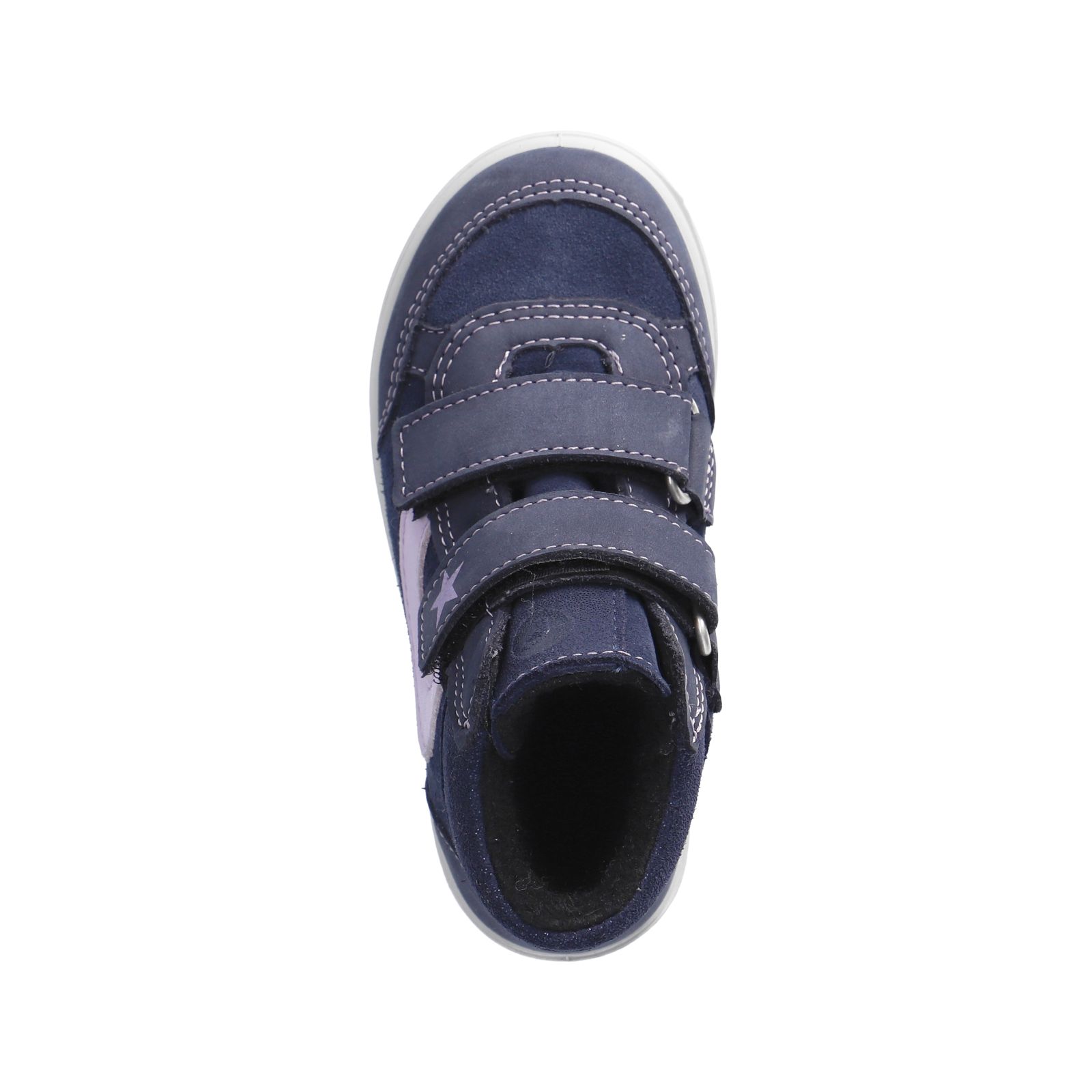 KATHI - Sneaker