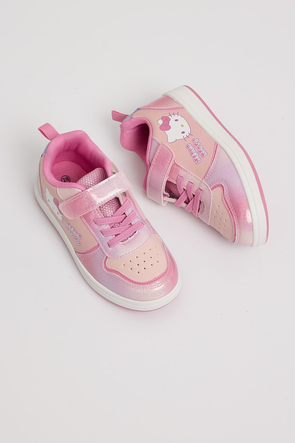 Sneaker