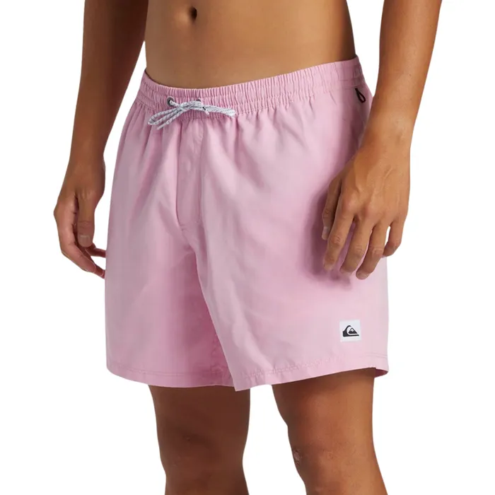 Quiksilver Everyday Solid Volley 15