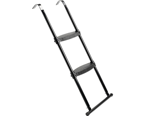 Ladder voor trampoline EXIT L