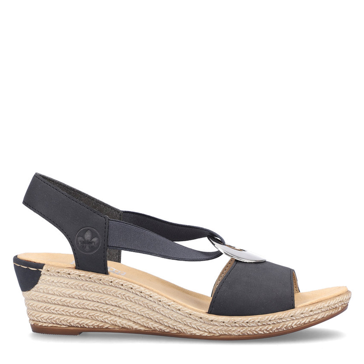 Rieker 624H6-14 | MARINE