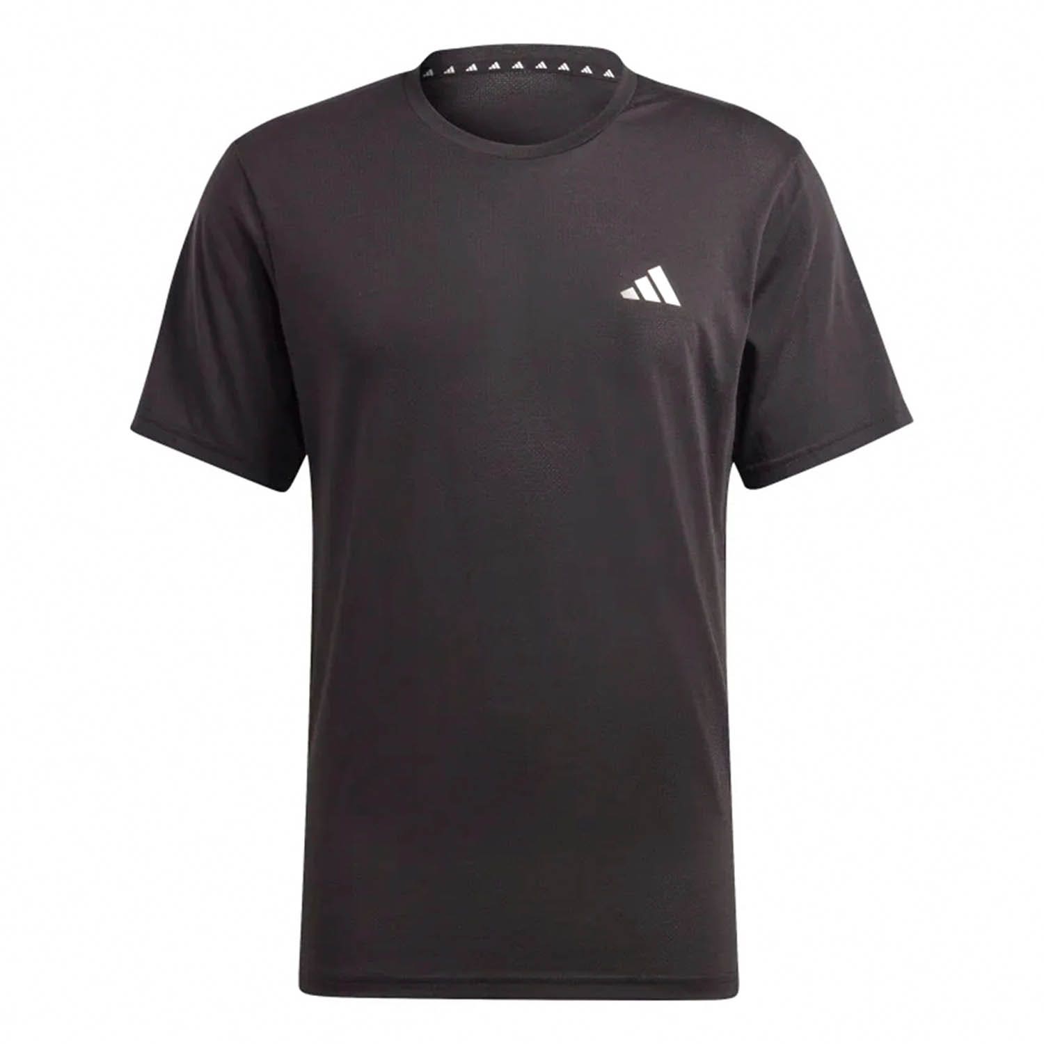 adidas  Train Essentials Comfort T-shirt
